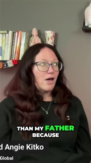 Legally Prescribed Drugs Almost Ruined Her Life