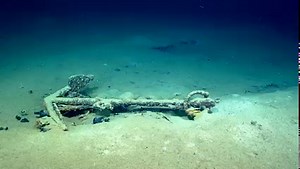 5.4K views · 153 reactions | Shipwreck #discovery: NOAA and partners recently discovered the wreck of the brig Industry, a 207-year-old whaling ship on which Black and Native American mariners worked aboard as essential crew: https://oceanexplorer.noaa.gov/news/oer-updates/2022/industry.html With SEARCH, Inc., Bureau of Ocean Energy Management, and Global Foundation for Ocean Exploration. | NOAA Ocean Exploration | Facebook