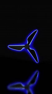 clip-3455194263-cinematic-animation-spinning-fan-realistic-shadow ...