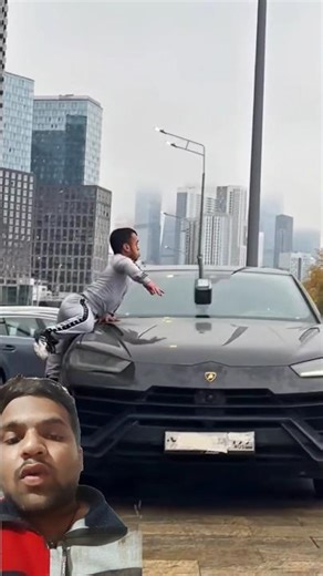 Gym Guy Problems💯 #funny #prank #prankvideo #funyvideo #fyp viral #fypviral #viralvideo #viral