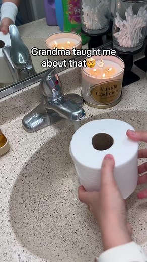 Essential Bathroom Hacks to Save Money Efficiently