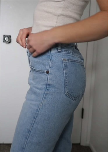 gigi.tinkers on TikTok