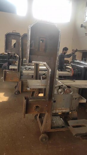 251K views · 4.4K reactions | Ready Stock for sale | Punjab Machine Tools | Facebook