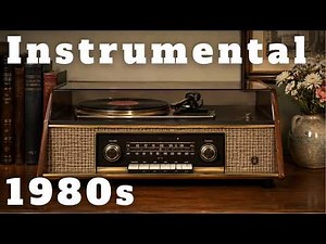1950s Instrumental Music | Sounds That Brighten Your Day |