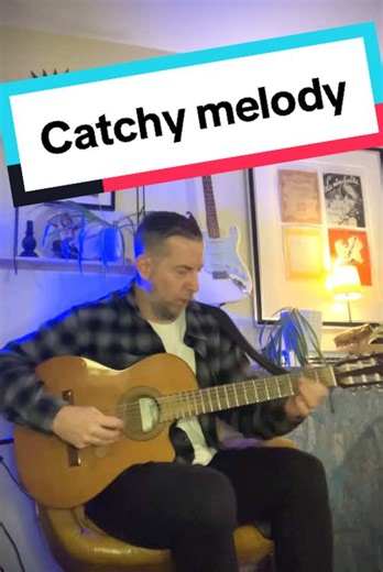 I love making melodies. Her’s my latest groove I’we been working on. Played on my alhambra guitar using a BOSS RC300 Loopstation. Hope you like it❤️🎶🎸 #acustic #nylonguitar #alhambra #gitarre #originalsound #guitarplayer #newsound #musica #loopstation #melodies #gitarra #guitar #musically #groove #loop