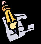 Unit 1 Settlement Patterns