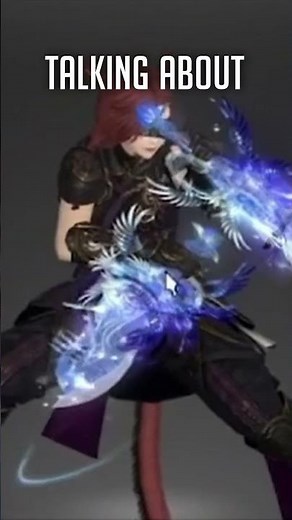 Ninja Weapon Tier List Revealed!