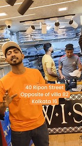 58K views · 645 reactions | Wear in style & walk in style both are some visit now and grab your offer 殺location  40 Ripon Street Kolkata 16 You can also contact= +91 80132 74464 and +91 91631 47560 #style #outfit #outfitinspiration #faison #ootd #ootdfashion #reels #réel #reelsinstagram #reelitfeelit #reelkarofeelkaro #trend #trending #trendingreels #viral #instagood #insta #instagram #instadaily #instalike #explore #explorepage #vlog #viwes | Muhammad Shadab | Facebook