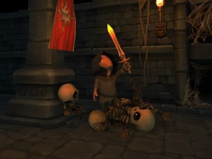 Rewriting the AI system news