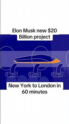 Elon Musk’s $20 Billion Secret Project. Elon Musk, AI, Tesla