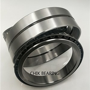 [Hot Item] JRM3535/JRM3564XD JRM3939/JRM3968XD Tapered Roller Bearing Auto Parts Bearing