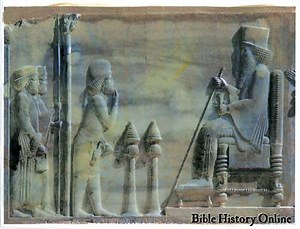 Science and Religion