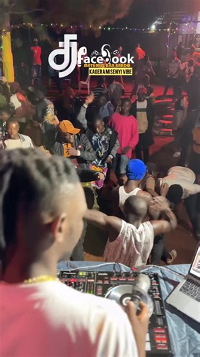 WANANGU WA KAGERA MISENYI SINA DENI NA NYIE✅🙌🏻😁 | Djfb Classic