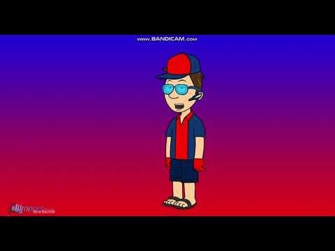 A Test Video Of Wrapper Offline 2.3.0