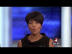 WDIV HD 4 1 2009 08 04 Rhonda Walker