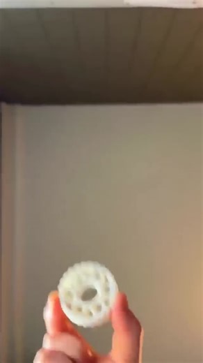 How to Build a 6-DOF Robotic Arm with 3D Printing | Muhammad A. posted on the topic | LinkedIn