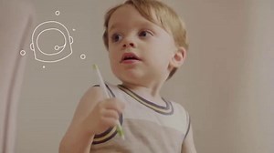 Vroom TV Spot, 'PBS: Simple Stuff'