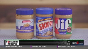 The Incredible Shrinking Products At Your Grocery Store
