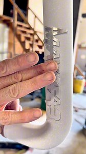 33K views · 237 reactions | Two tone powder coating turbo parts. #powdercoat #purple | Steve Nelson Jr. | Facebook