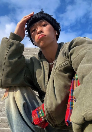 GOT7-PYTHON😎😎 @GOT7 OFFICIAL #GOT7#kpop#dance#dancecover #foryou #王嘉爾