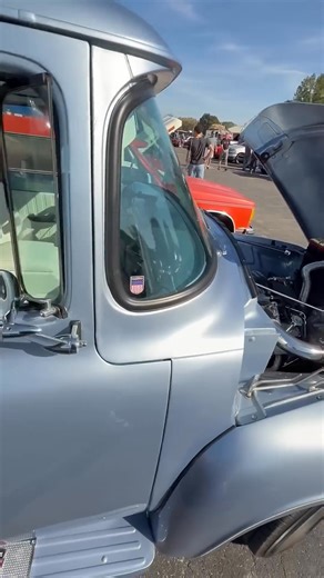 1956 Ford F100 #Ford #truck #cars #FordF100 #classiccars #fblifestyle | Ford F-100 Owners & Lovers