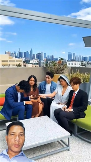 My Shorts When Boys Are Too Secretive On Their Phones 🤨