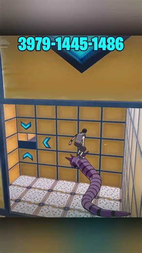 Introducing 50 Level Hard Deathrun 2