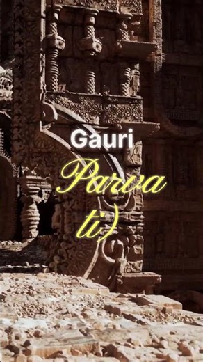 5 Amazing Facts About Mount Gaurishankar 🏔️🇳🇵 | Nepal’s Sacred Himalayan Peak