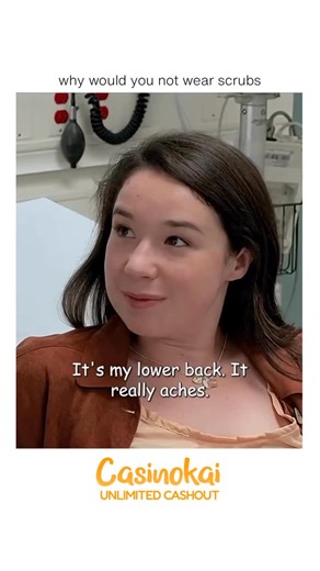 Movies | Memes | why would you not wear scrubs Credits: Showtime / Created by Liz Brixius, Linda Wallem & Evan Dunsky, starring Edie Falco, Merritt Wever,... | Instagram