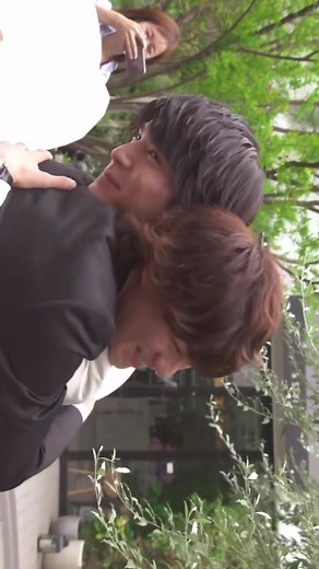 現場が温かく、素敵なドラマ #花のち晴れ #杉咲花 #平野紫耀 #中川大志 #今田美桜 #飯豊まりえ #濱田龍臣 #鈴木仁 #中田圭祐 #ドラマ #おすすめにのりたい