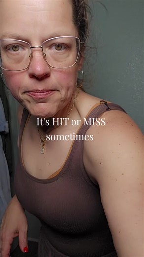 Finding the Perfect Crop Top for Women