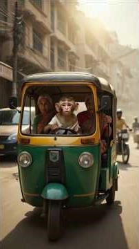 Monkey Hard Work Emotional Story 🥲🥲 #viralvideo #c #cartoon #monkey #viralshorts #emotionalstory