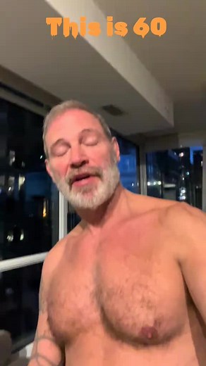 user48614883626 (@therealjimnewman.2)’s videos with original sound - user48614883626