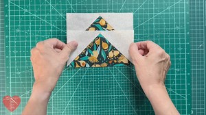 12K views · 142 reactions | I recently made a video tutorial showing...