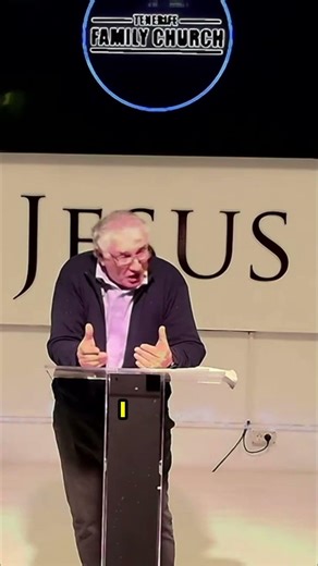 Stop Searching: Your Destiny of Freedom from Sin is Closer Than You Think.