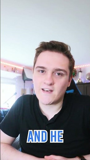 The FIRST Person To Get RICK ROLLED!