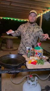 Duck tacos! Full recipe on my page! | CookingwithuncleJ