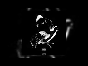 Pop Smoke - Hello slowed+reverb