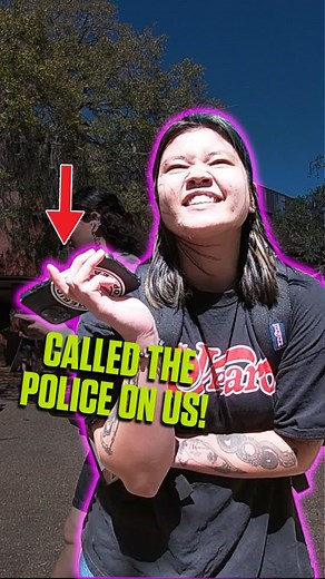 417K views · 42K reactions | The first amendment of the United States constitution is our permit to be on college campuses. | Mark Harrington | Facebook