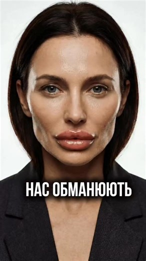 LANA LIAKHOVSKA/ ФЕЙСФІТНЕС/ МАКІЯЖ/ІРПІНЬ | А ти на чиєму боці ? 😌 Хочеш дізнатись більше про природні методи Самоомолодження - залишайся тут 🫂♥️ Відео, яке наочно показує втрату... | Instagram