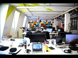 Drivy : 800 000 membres ont déjà choisi la location de voitures entre particuliers