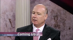 Capitol Journal:September 6, 2019 Season 12 Episode 13