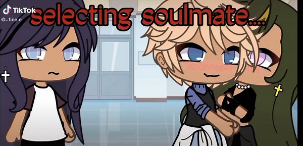 ..fine.e (@..fine.e)’s videos with original sound - ..fine.e