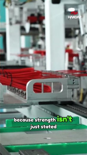 How do you measure true capability?