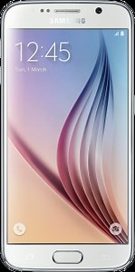 Samsung Galaxy S6 (32 GB)