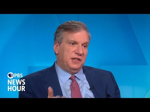 Remembering John Feinstein