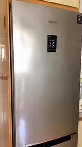 Limpiador acero inoxidable #yolandavaquitayoli #tips #limpieza #hogar #consejos #hazlotumismo | Classic Screen