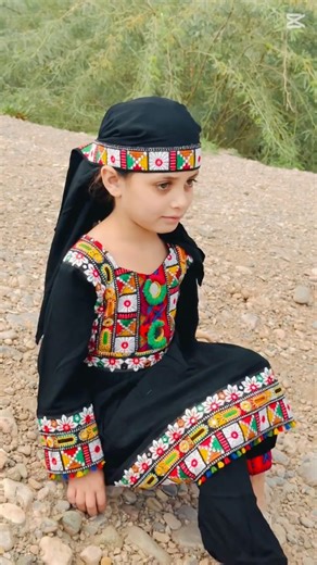 New design pathani frock home delivery free all pak WhatsApp 03161463552#foryou #foryou