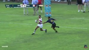 Durban High School on TikTok