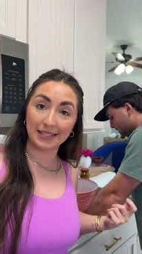 Shop With Me Vlog 🛍️ | Daily Shopping Routine | Grocery & Store Haul